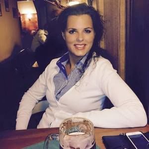 Meet your Posher, Vicii